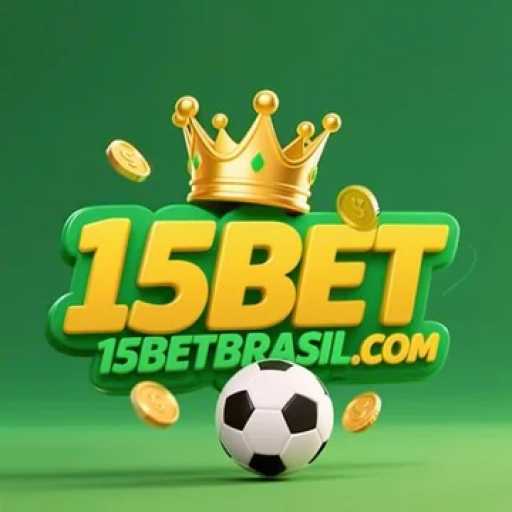 15bet