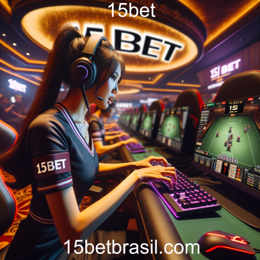 A Importância do Suporte em Jogos Competitivos