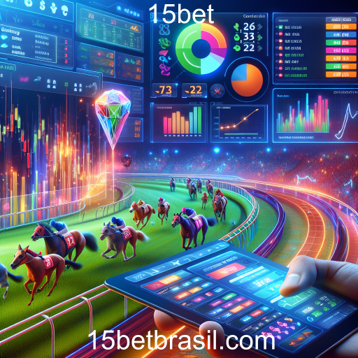 15bet